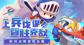 五个女博士被投诉喝了过敏