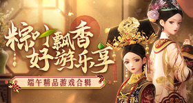 朱自清散文率超
