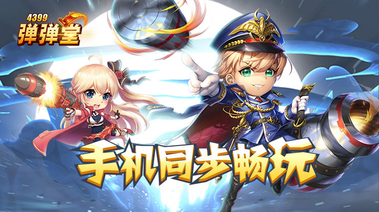 丁程鑫嫁人就嫁刘宇宁