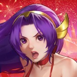 官方回应皮皮虾事件司机是否吃回扣
