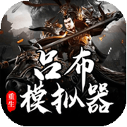 中方将引进架波音飞机
