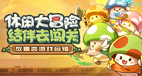 第次高考梁实说乱考都能上