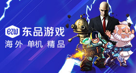 小鹏发布会