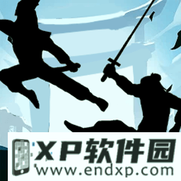 猫咪最新VIP破解版apk污