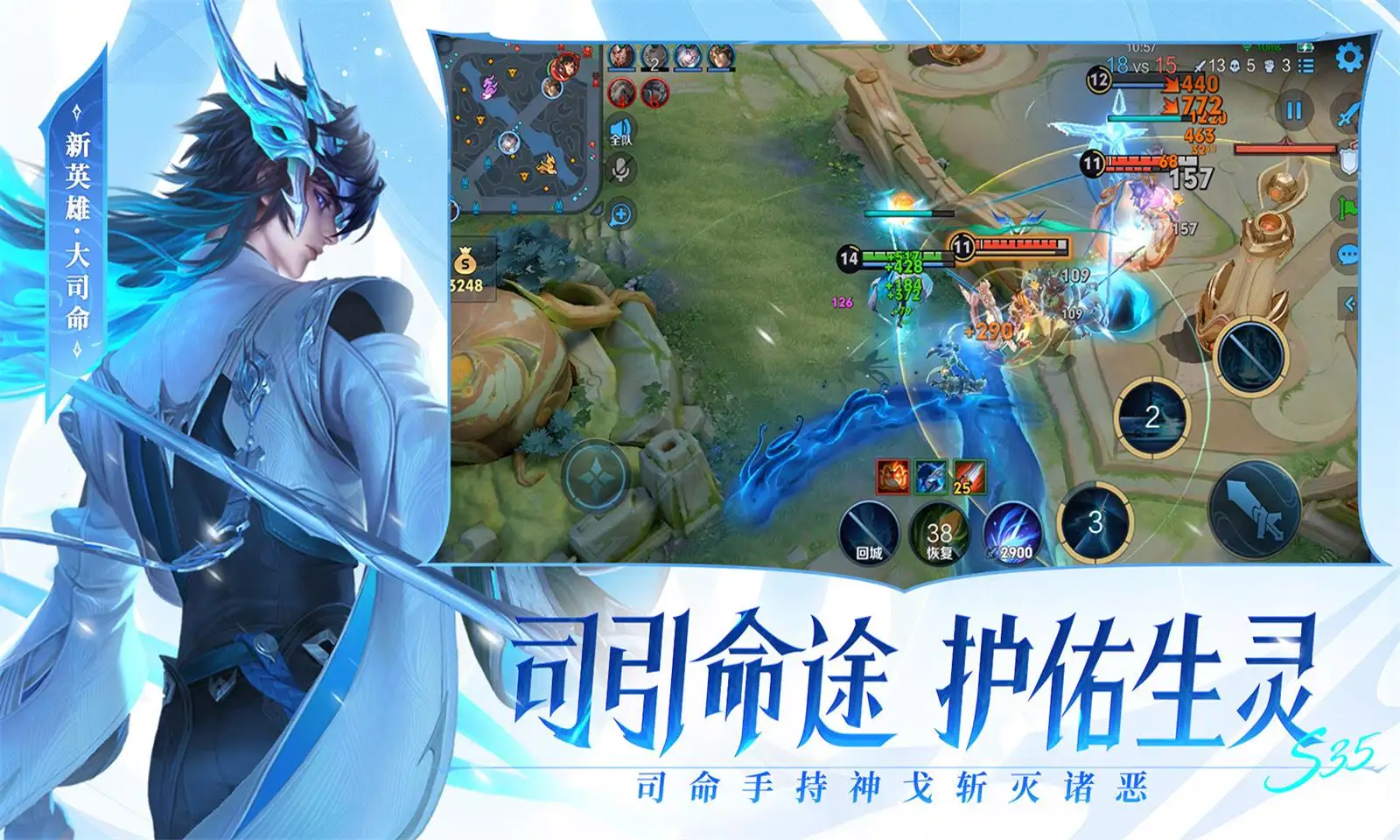 小狗护主中弹三次手术后出院