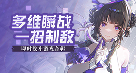 对接回应肖战入围白玉兰